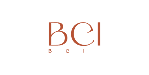 L'immobilier à Bordeaux Caudéran et environs
